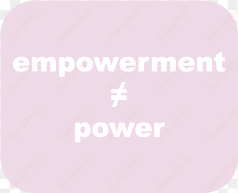 #reblog#feminism#radical femininity#gnc#please reblog#op#graphic#makeup - parallel