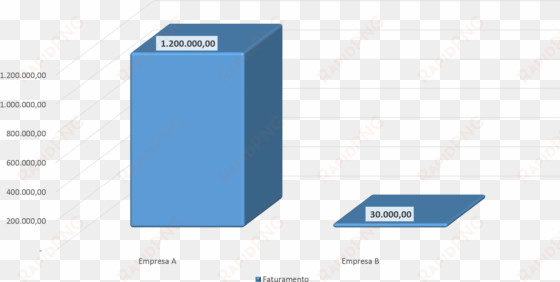 receber dinheiro - money