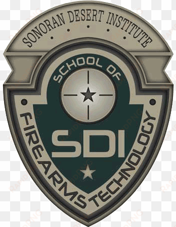 receive product updates and news - sonoran desert institute logo