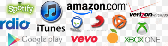 record distribution - ez share 16gb wifi share class 10 sd memory card