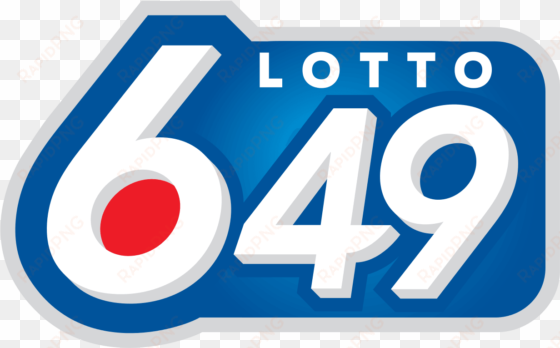 record-setting winning lotto ticket purchased in bc - 649 lotto
