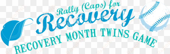 recovery month twins game minnesota twins vs - gay since 1972 rectangle sticker