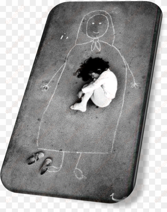 recuerdo de una madre - feeling