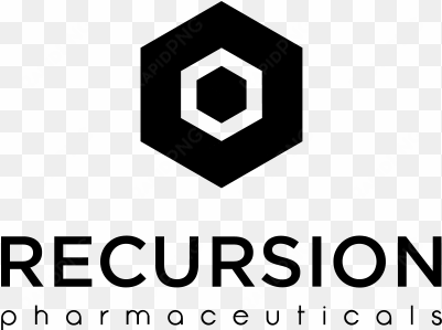 recursion pharmaceuticals