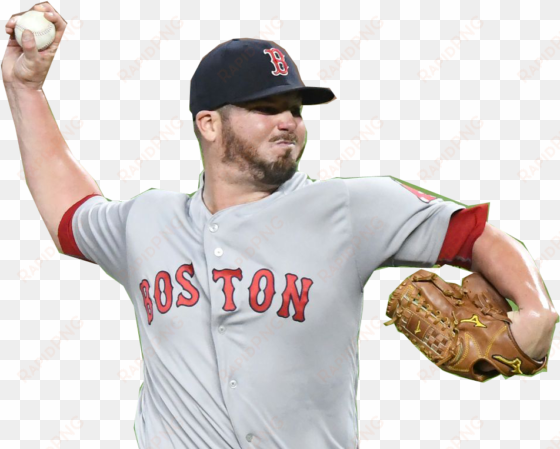 red sox pitcher austin maddox - oriole park at camden yards