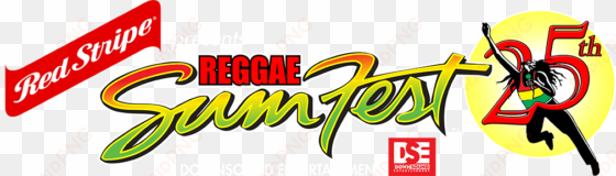 red stripe jamaican lager beer - 6 pack, 11.2 fl oz