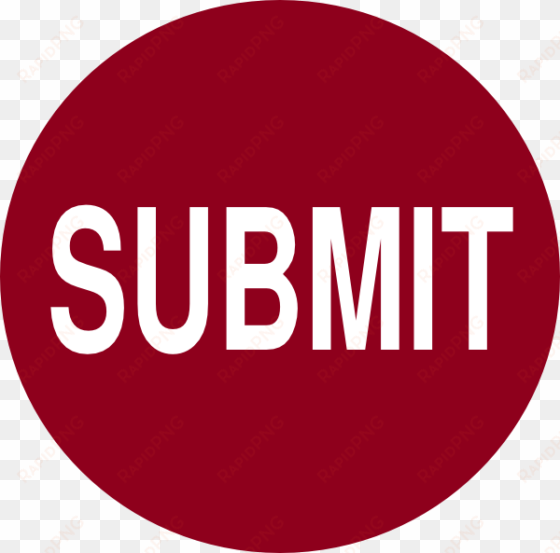 red submit button png images