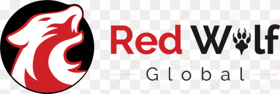 red wolf global ltd in the philippines and thailand - wolf logistics