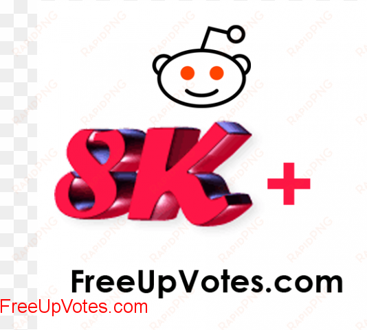 reddit account 8960 post karma 238 comment karma