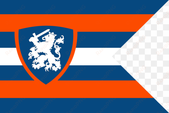 redesignsfinal dutch flag redesign - alternate flag of the netherlands