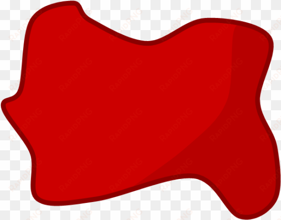 redstone