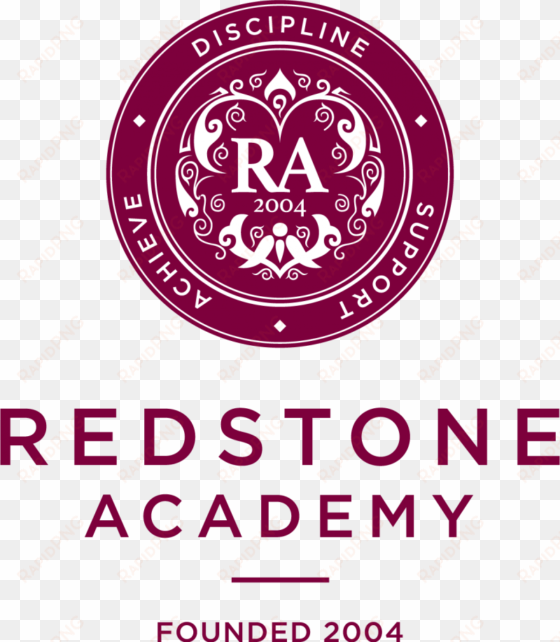 redstone academy & exam centre