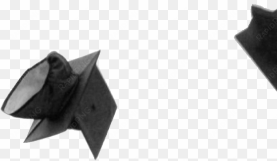 redstone aims to inspire thoseexcellent, hardworking - origami