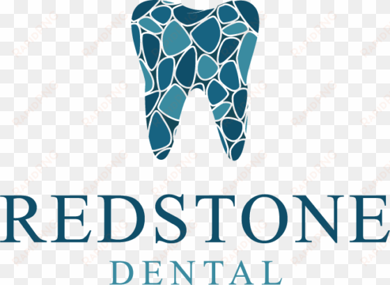 redstone dental - redstone payment solutions