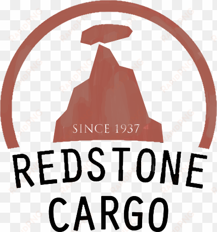 redstone - istanbul