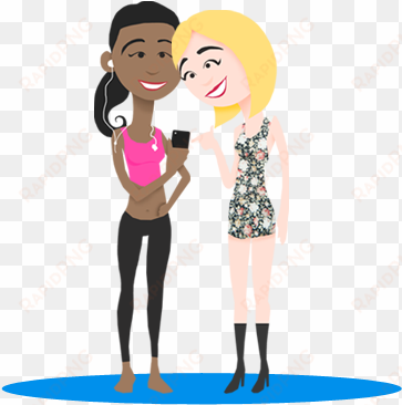 refer a friend - edwards of gwynedd