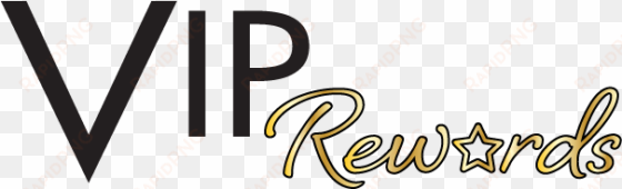 refer new members and earn rewards - vip rewards