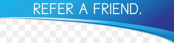 referral program - referral marketing