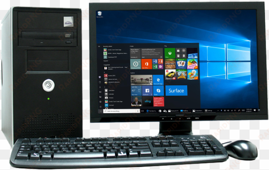 refurbished computers - hp envy x360 15-ar052na 15.6″ convertible notebook