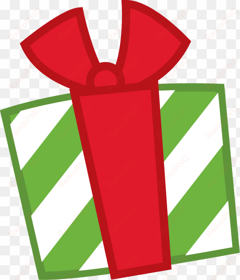 regalo navidad - natal minus
