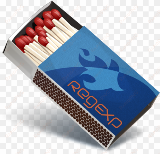 regex tester on the mac app store - free psd matches mockup