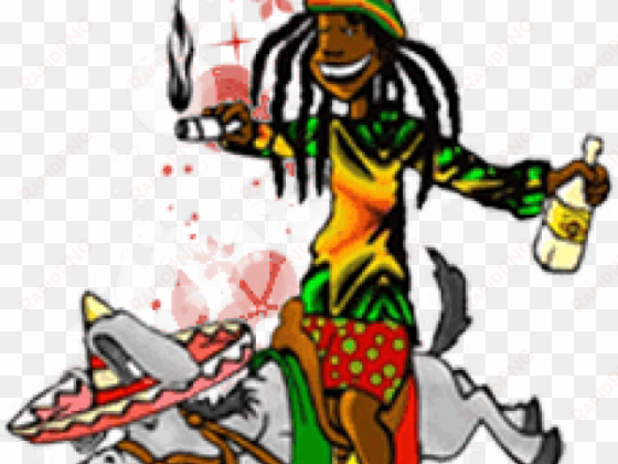 reggae