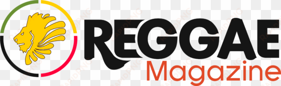 reggae magazine - fioranese ceramiche logo