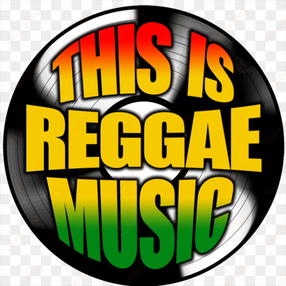 reggae1132 this is reggae music t shirt - reggae music png