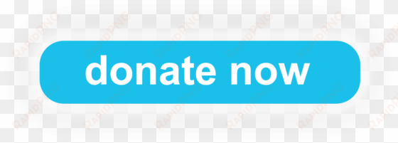 register button image png