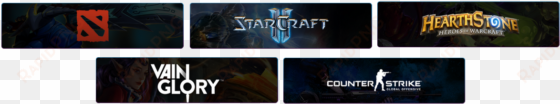 register now - hearthstone heroes of warcraft game apk, characters,