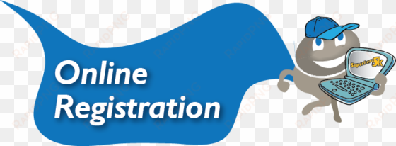 register online icon png - online registration icon png