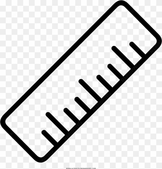 regla dibujo png - regla para dibujar