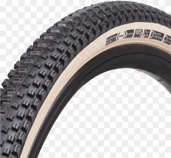 réidh pro tyres - tire