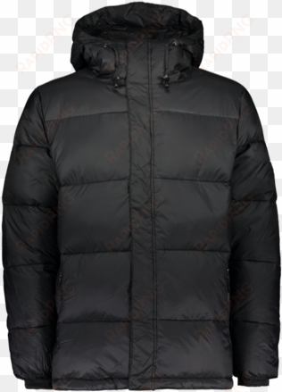 reka down jacket - marmot jacket men