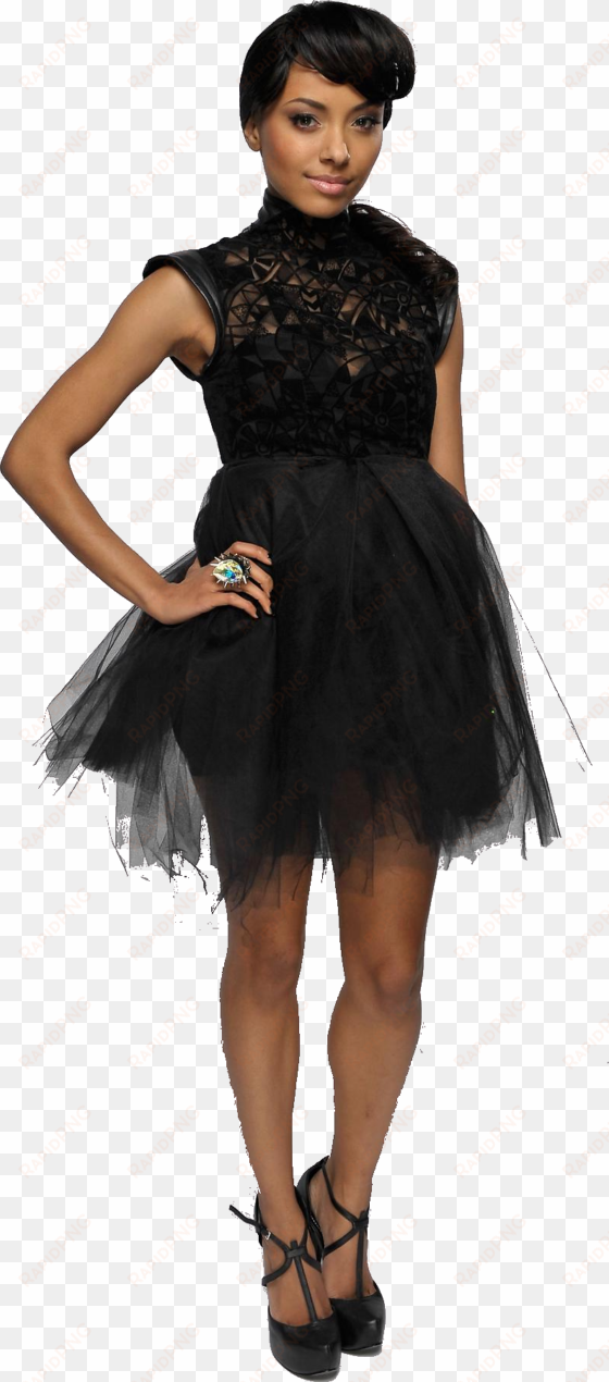 reklama - womens gangster fancy dress