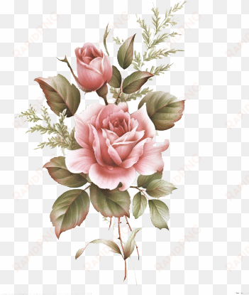 related wallpapers - art print: barker's art print: cicely mary barker art