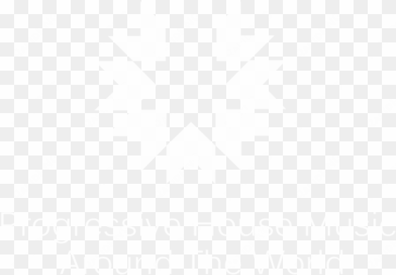 related wallpapers - holiday inn logo white