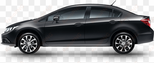 related wallpapers - honda new civic