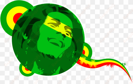 related wallpapers - imagens de reggae png