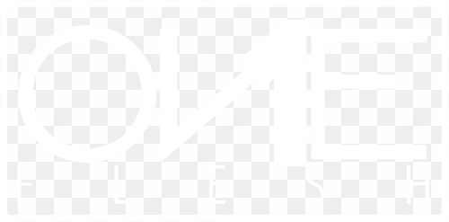 reload your screen or try selecting a different video - graphic design