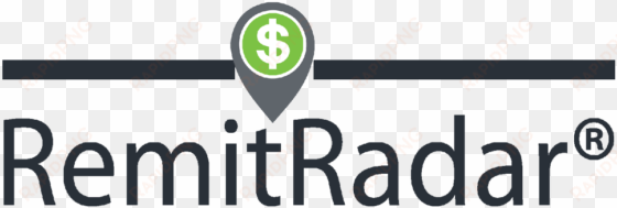 remitradar on twitter - connect with us on linkedin