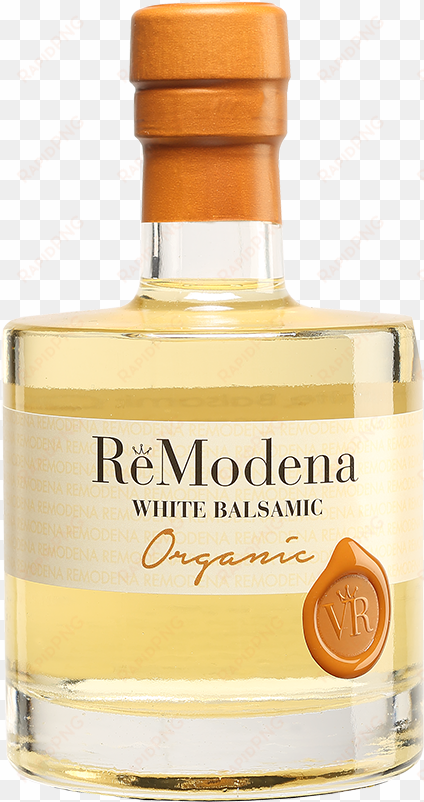 remodena-organic white balsamic vinegar - white balsamic vinegar