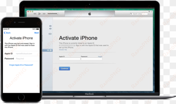remove icloud iphone blocked online - unlock icloud free
