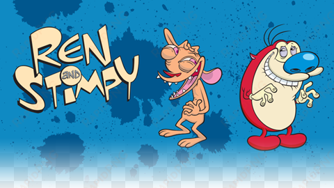 ren stimpy episodes watch online full - ren & stimpy show, the : season 3 |