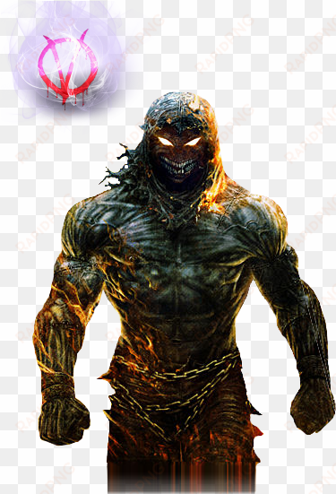 render - https - //i - imgur - com/ipbkz - disturbed indestructible