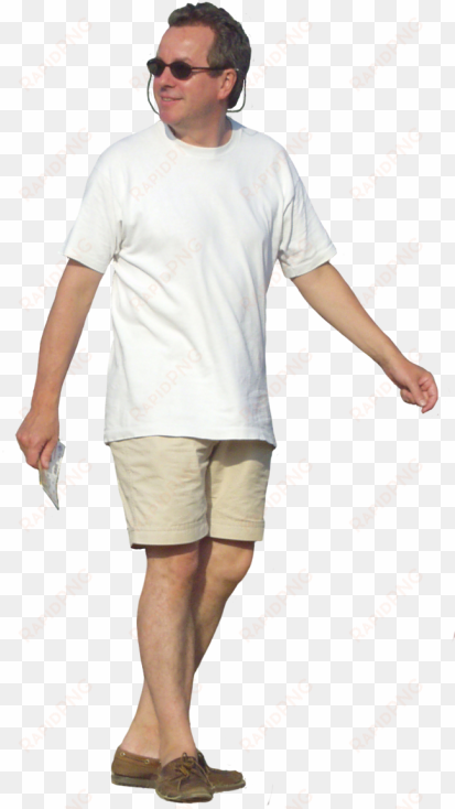 render people, photoshop texture, people png, textured - imagens em png de pessoas para photoshop