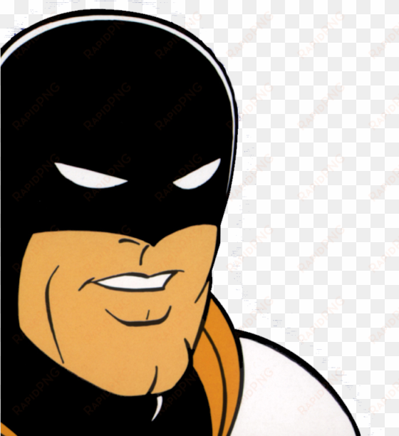 render space ghost - sound fx library volume 2 hanna barbera
