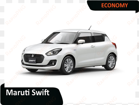rent a car and car hire services in kolhapur mumbai - maruti swift