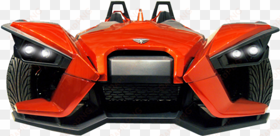 renting a polaris slingshot in nj - 2015