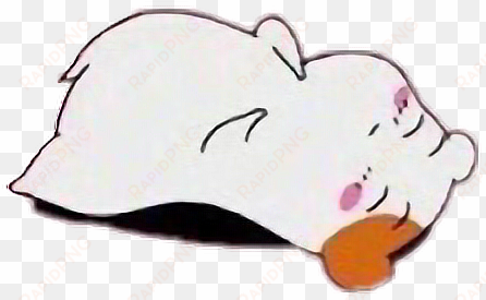report abuse - hamtaro
